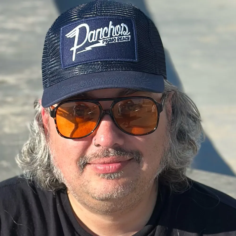 stauchabilly.bsky.social's profile picture