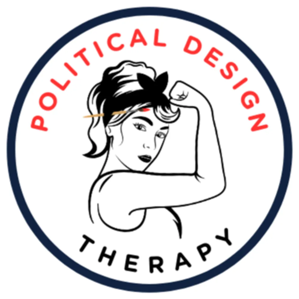 mypdt.bsky.social's profile picture