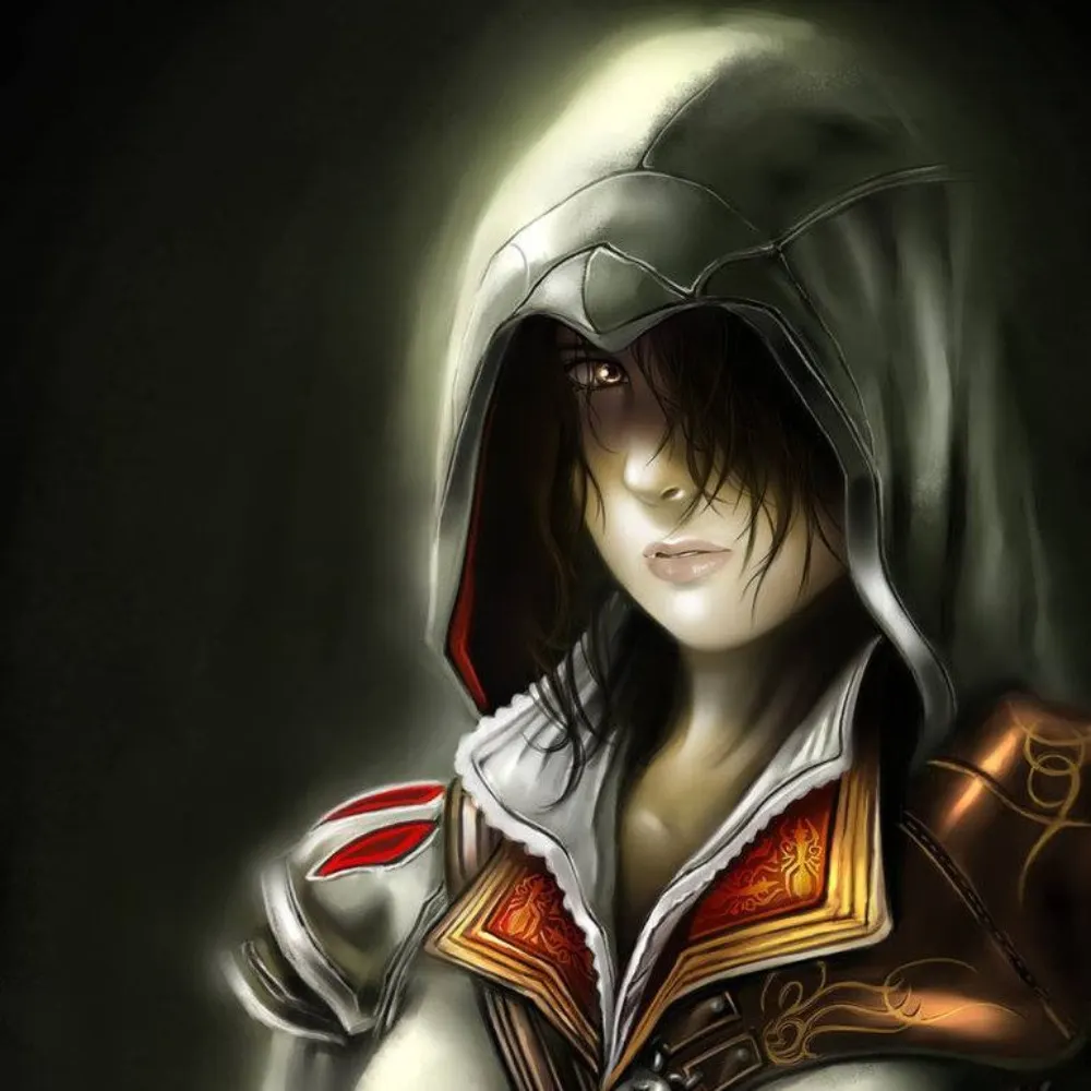 grayfaceghost.bsky.social's profile picture