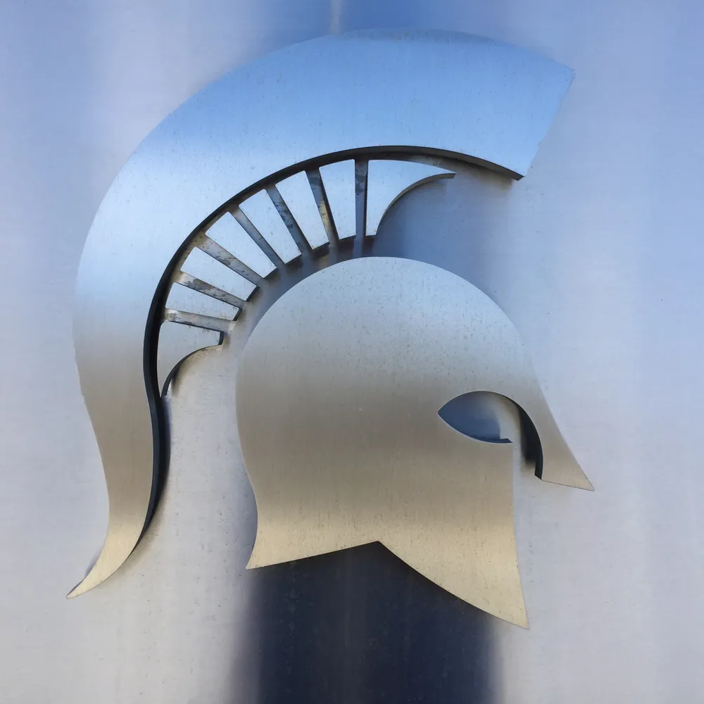 bearmoonrising.bsky.social's profile picture