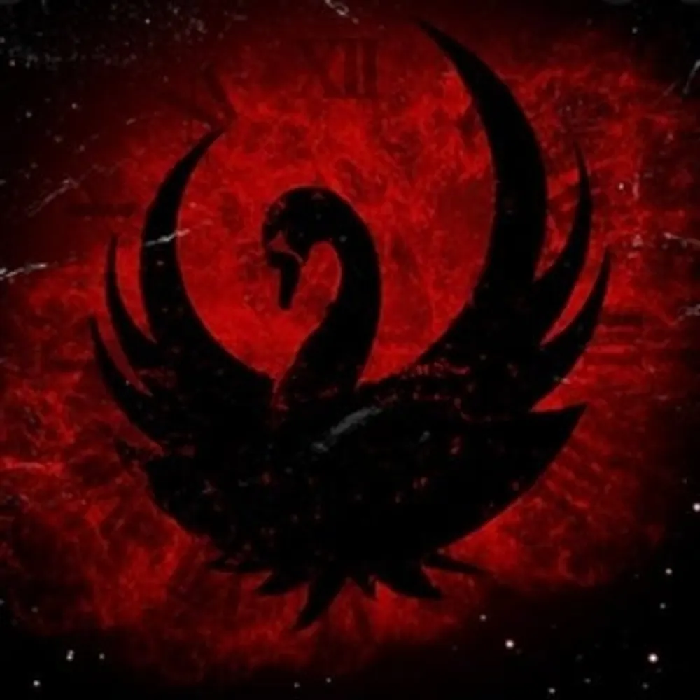 brookeowenssl.bsky.social's profile picture