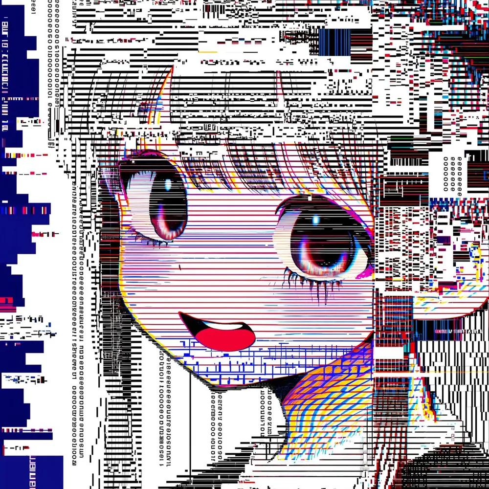 edcba1111.bsky.social's profile picture