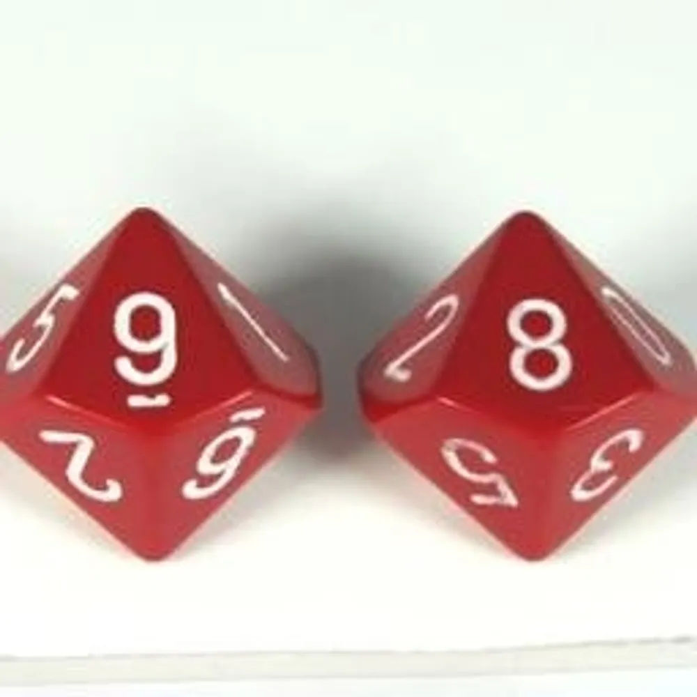 rollforsanity.bsky.social's profile picture