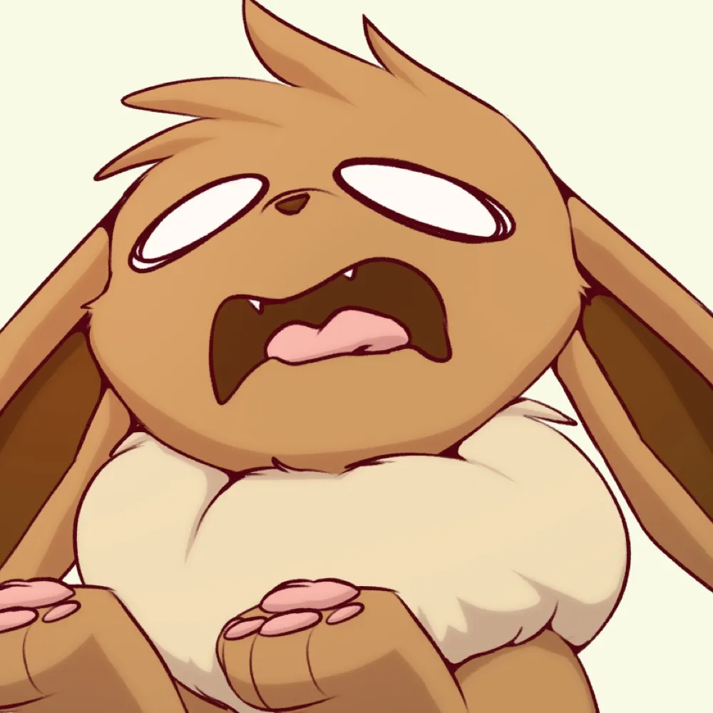 fen-darkmoon.bsky.social's profile picture