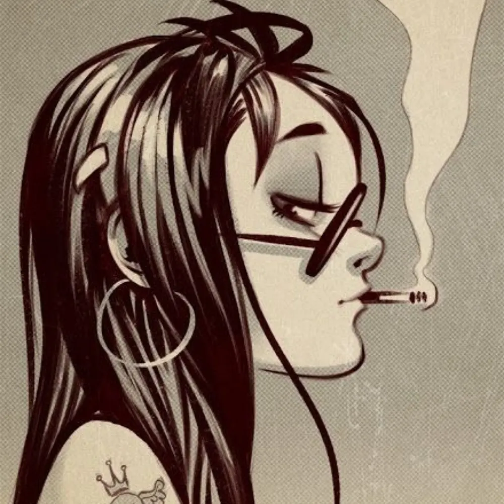 libertyunderpants.bsky.social's profile picture