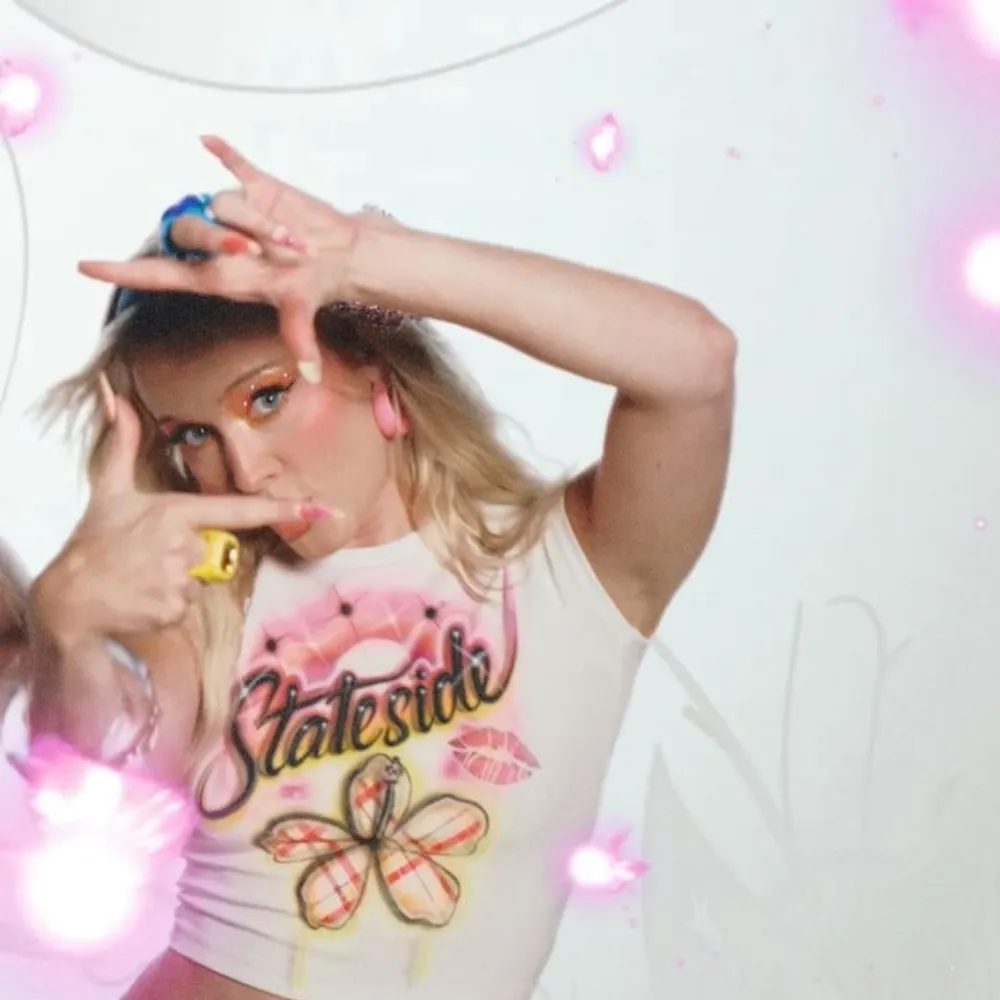 sofis.bsky.social's profile picture