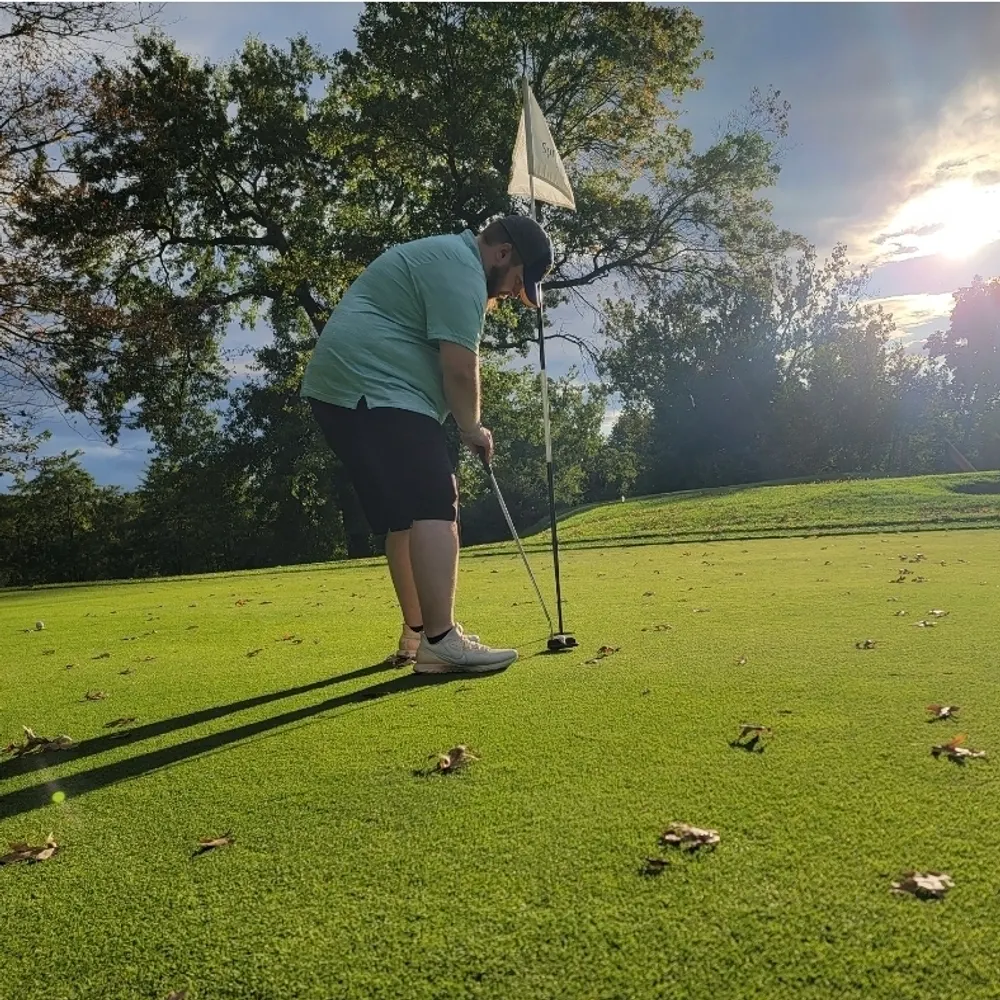 mport25.bsky.social's profile picture