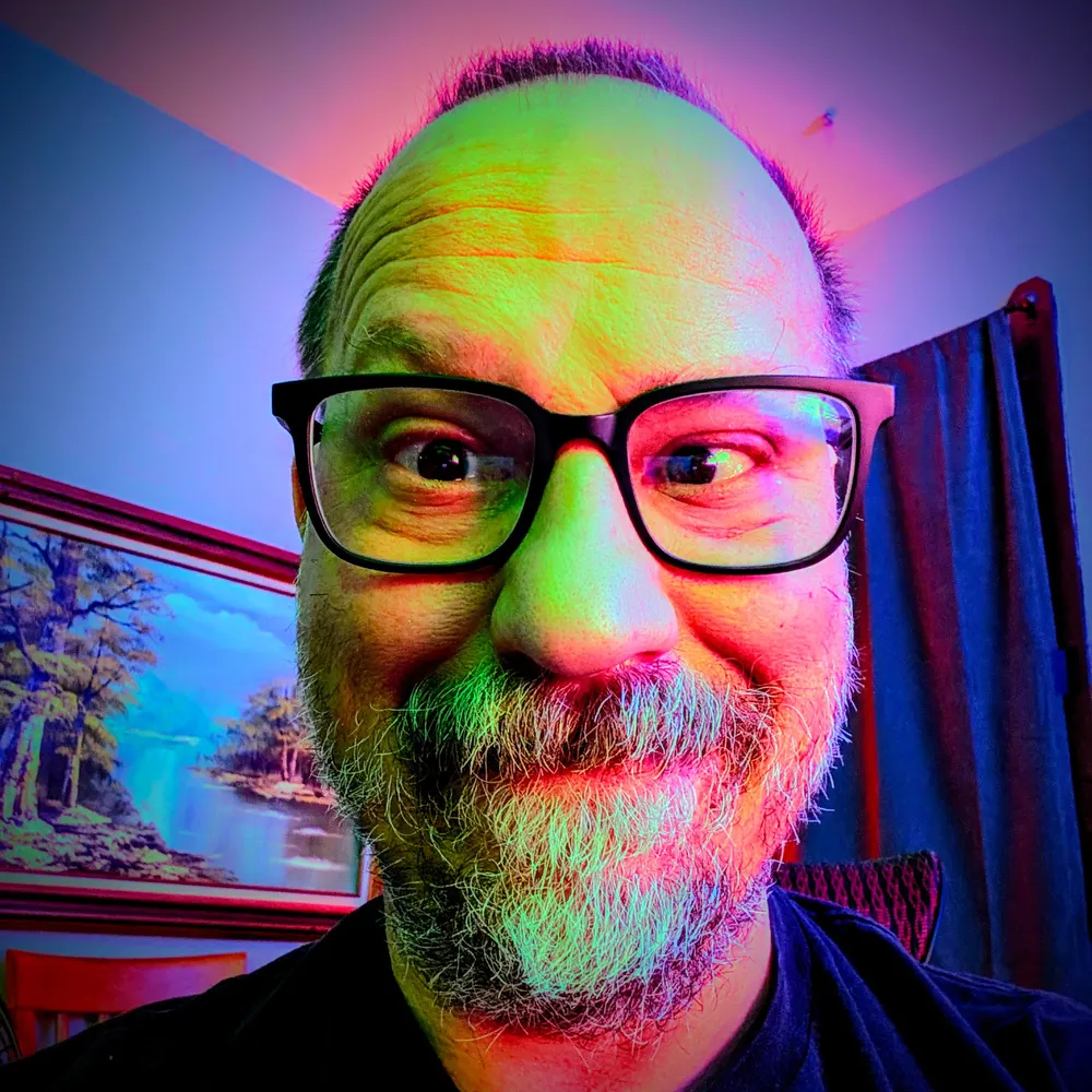 maniacalv.bsky.social's profile picture