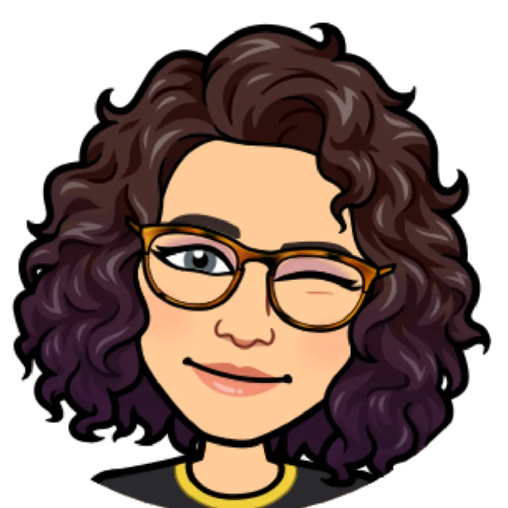 mimiplevinfoust.bsky.social's profile picture