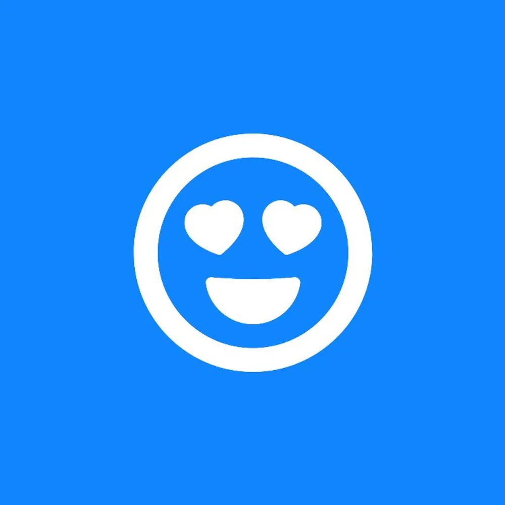 superstu2.bsky.social's profile picture