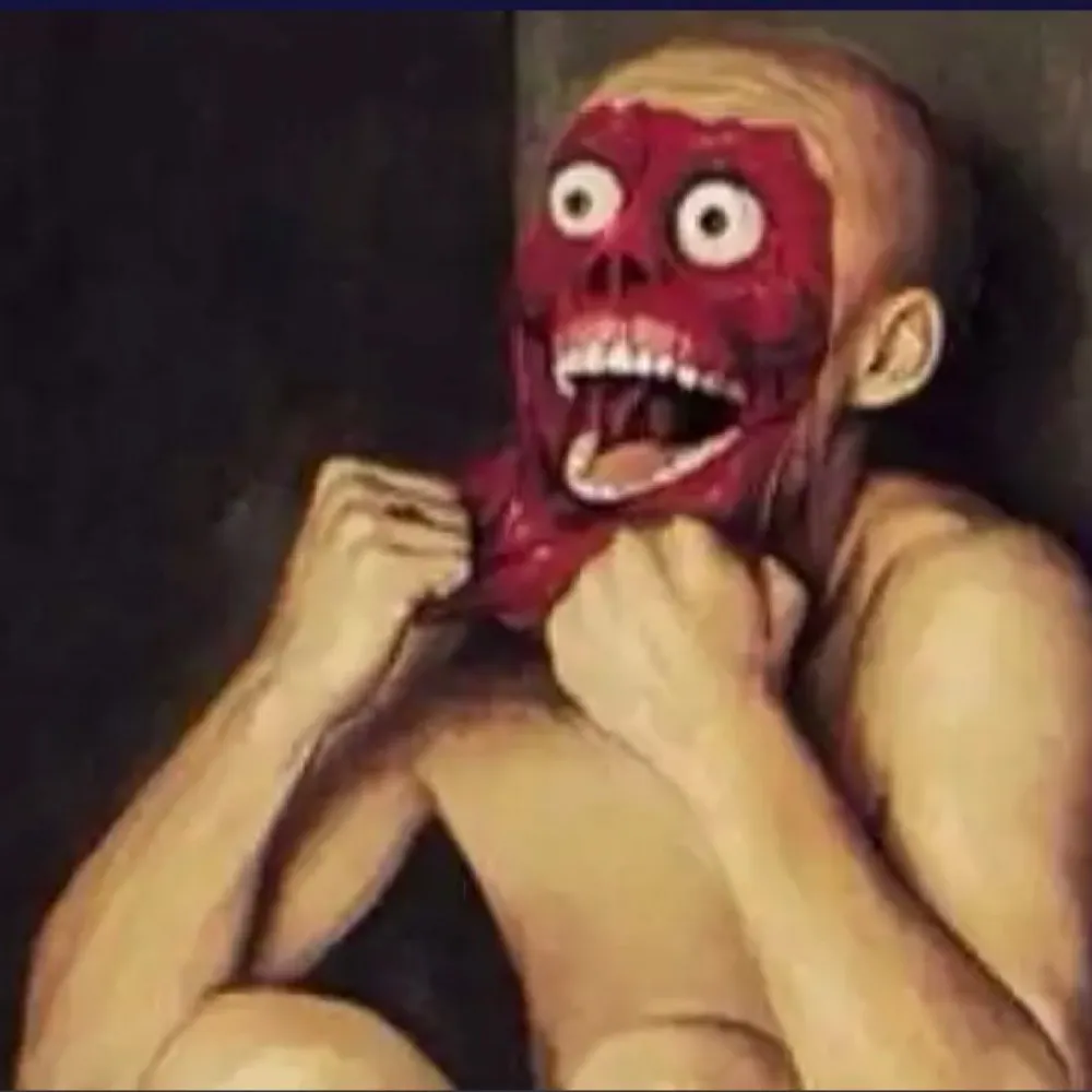 daveawayfromhome.bsky.social's profile picture