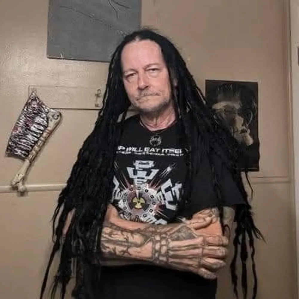 igorsnowden.bsky.social's profile picture