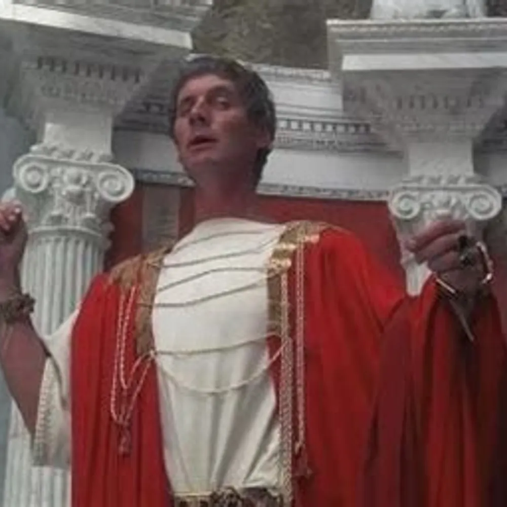 thefifthdeclension.bsky.social's profile picture