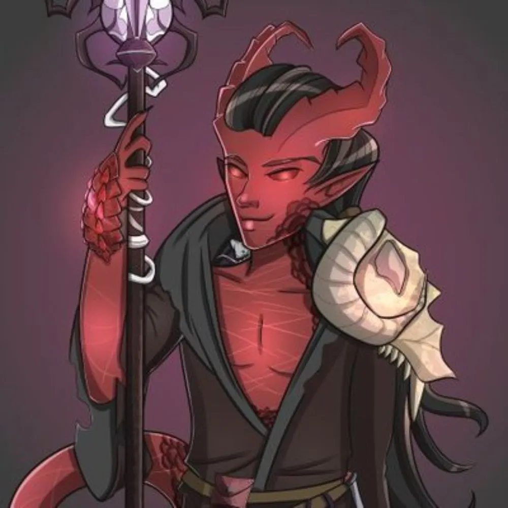 phyrehawk.bsky.social's profile picture