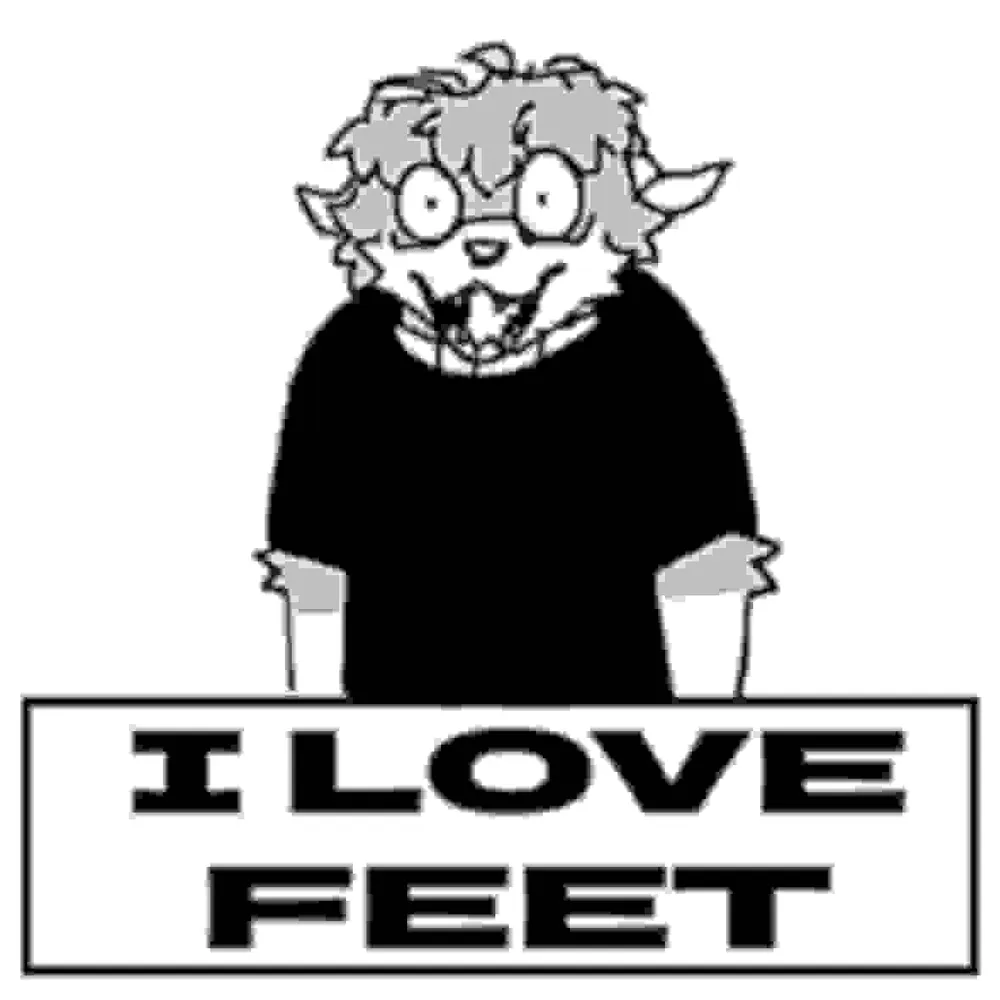 max.sprk.so's profile picture