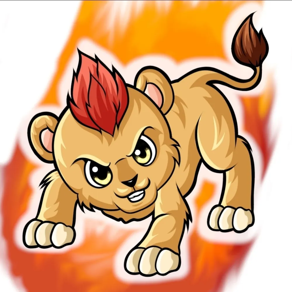 thenevets1.bsky.social's profile picture