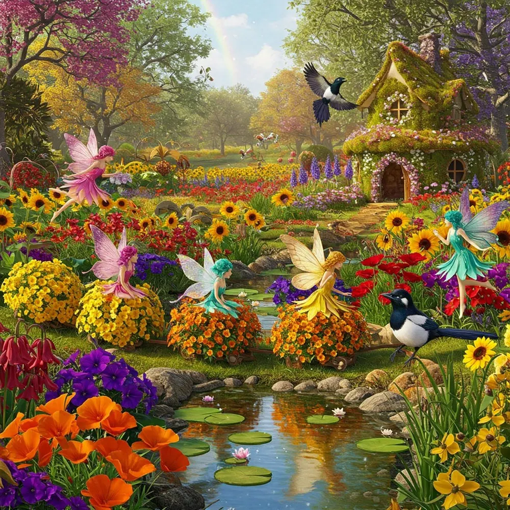 utinam.bsky.social's profile picture