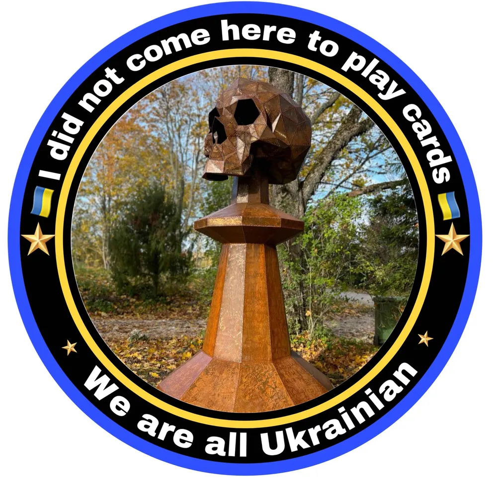 pilletp.bsky.social's profile picture