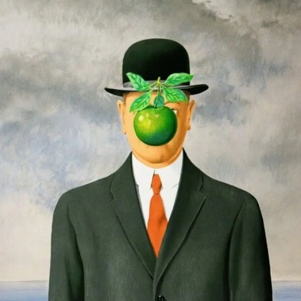 martyvburen.bsky.social's profile picture