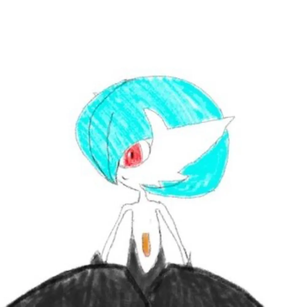 shinymega282.bsky.social's profile picture