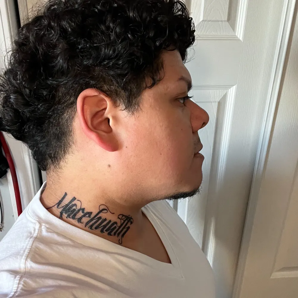 juice260.bsky.social's profile picture