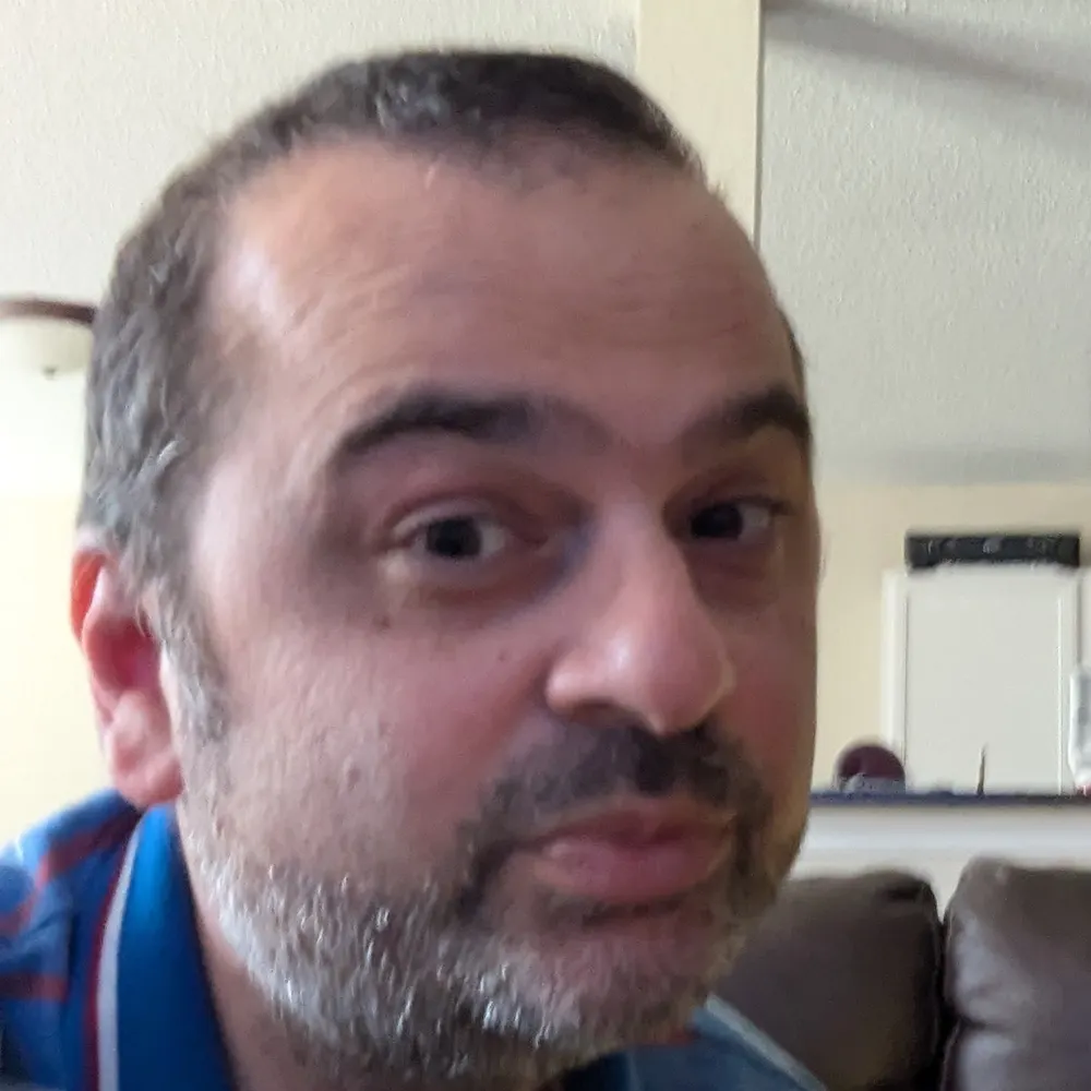 azhi-saleem.bsky.social's profile picture