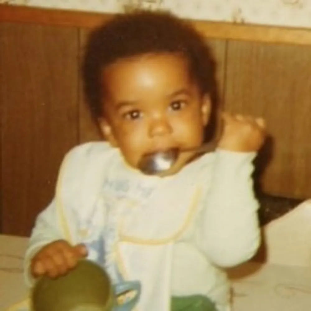 cockymf.bsky.social's profile picture