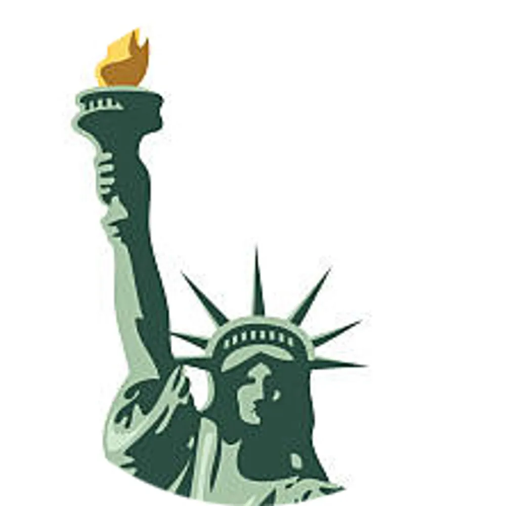 magatwatch.bsky.social's profile picture