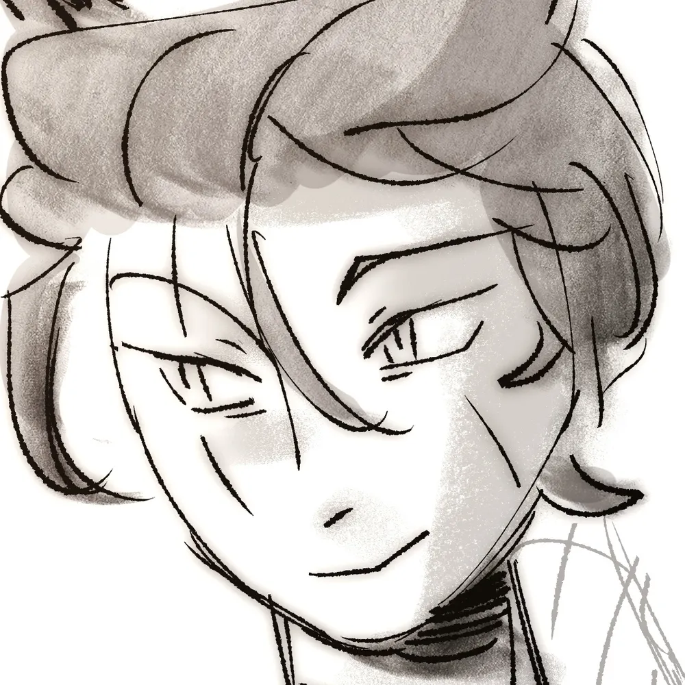 emggily.bsky.social's profile picture