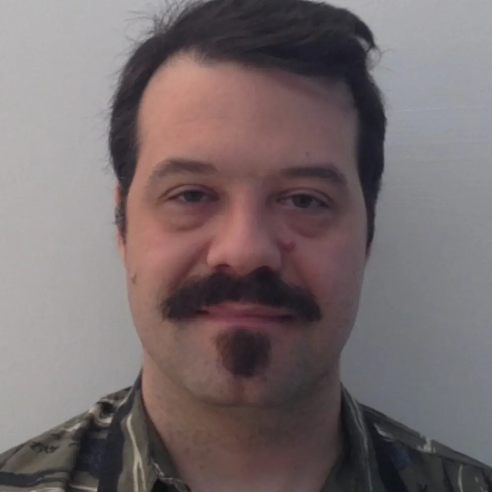 aaron-denney.bsky.social's profile picture