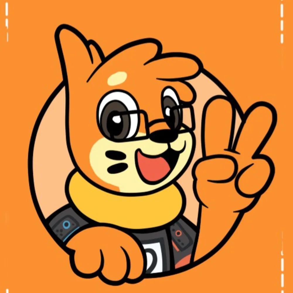 buiwareu.bsky.social's profile picture