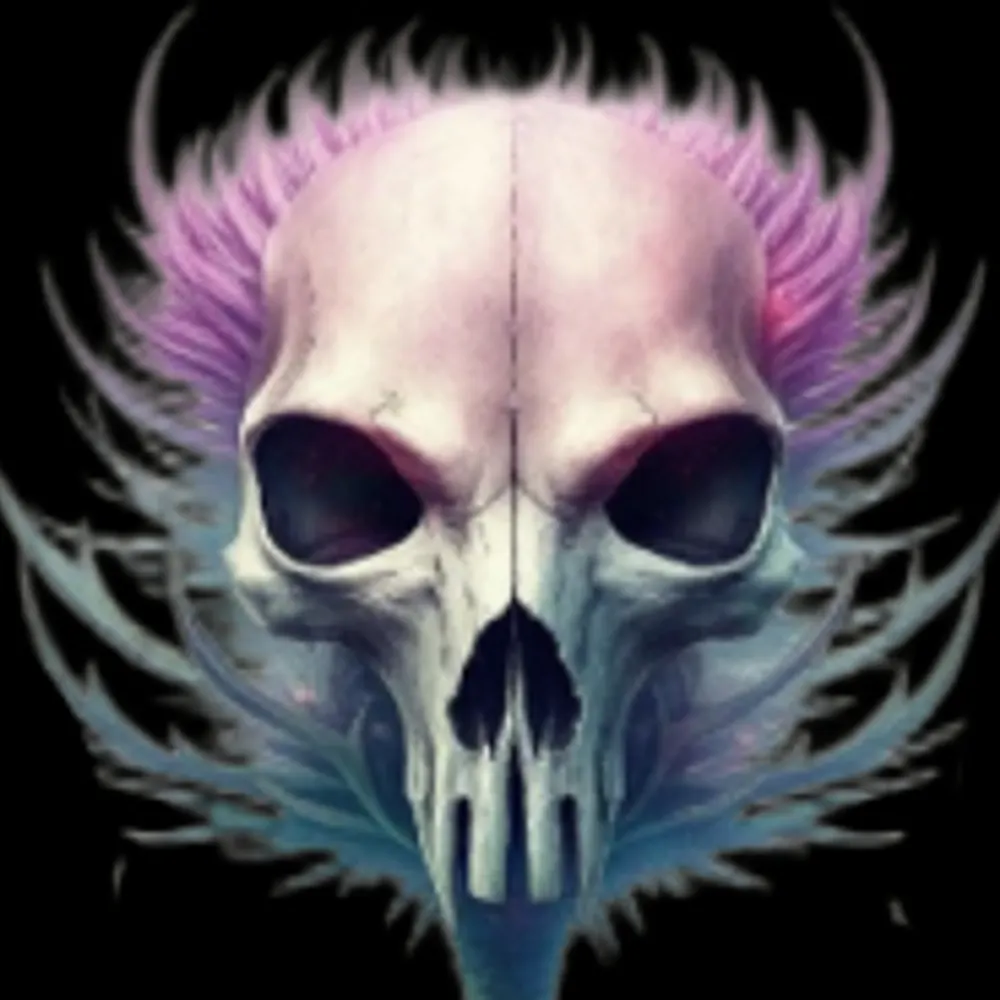 williammeikle.com's profile picture