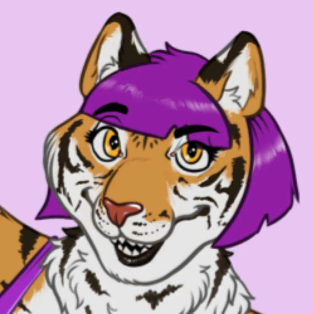 erikamaybe.bsky.social's profile picture