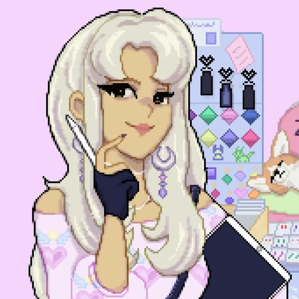 scribesofcalamity.bsky.social's profile picture