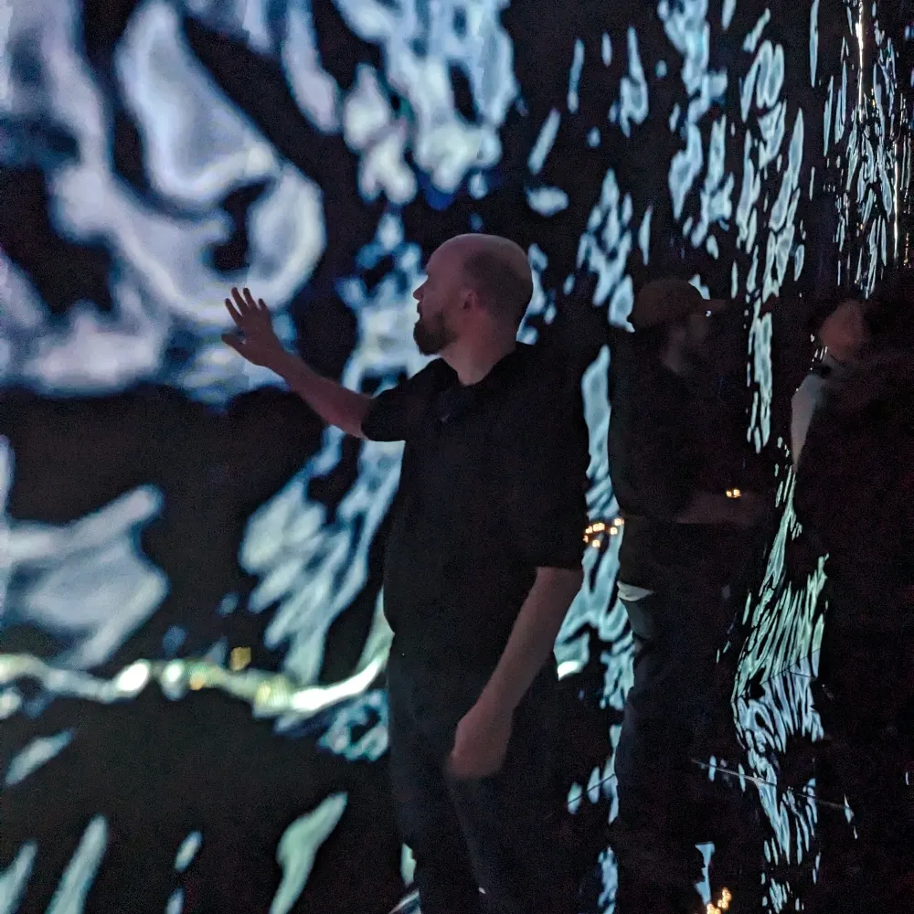 mael.dev's profile picture