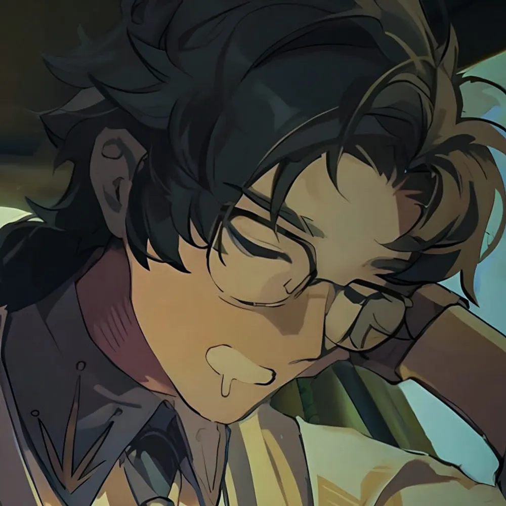 otariocore.bsky.social's profile picture