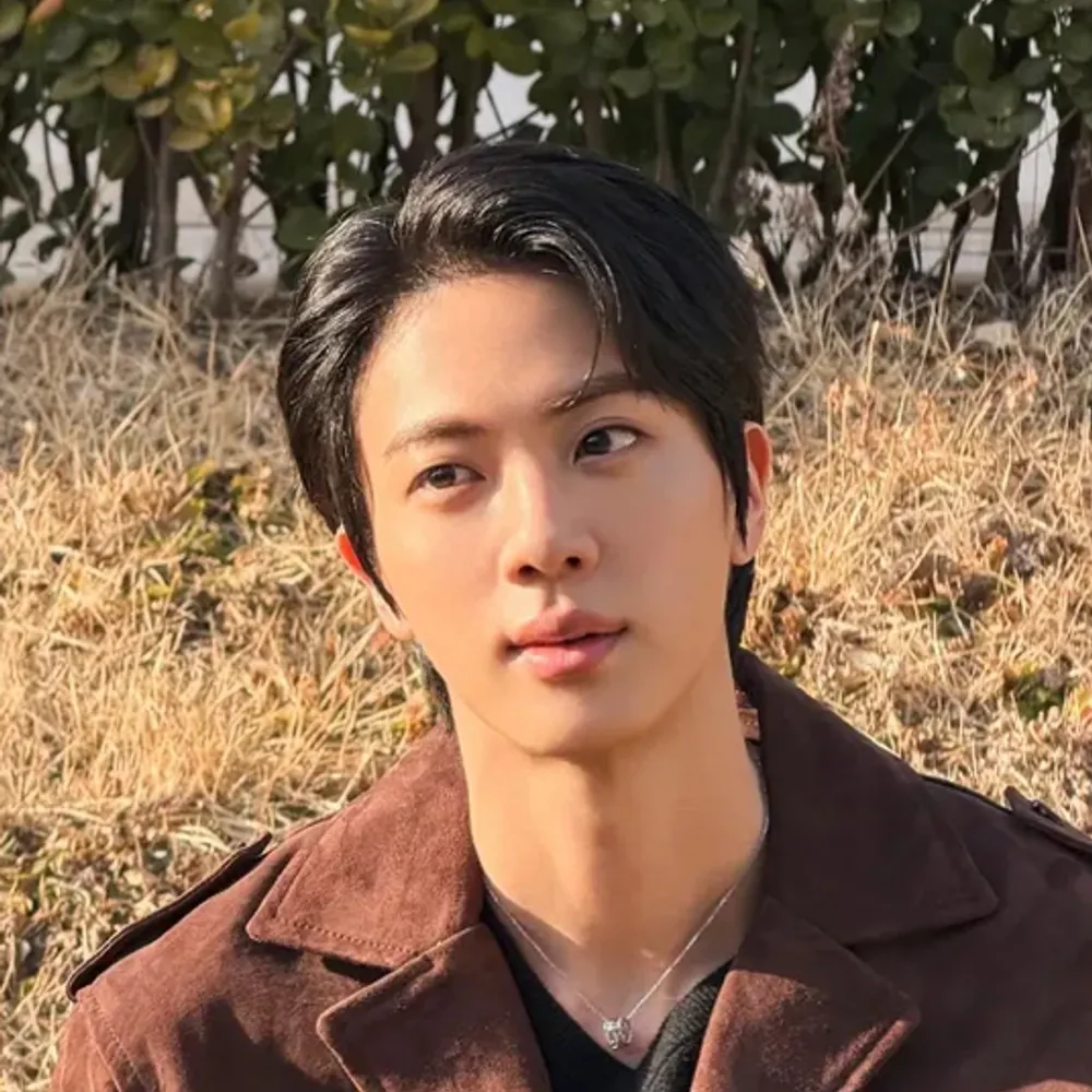 odetteroulette2.bsky.social's profile picture