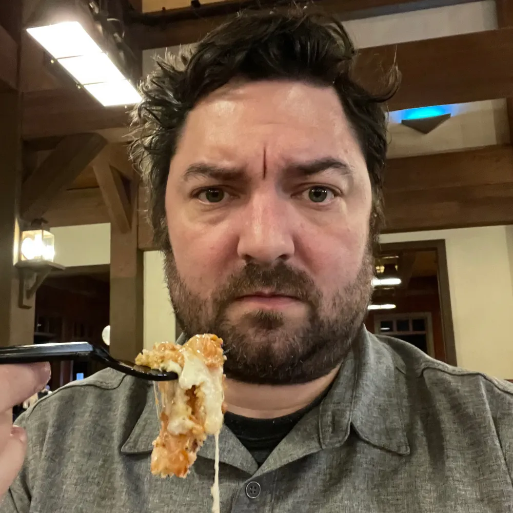 bryceadams.bsky.social's profile picture