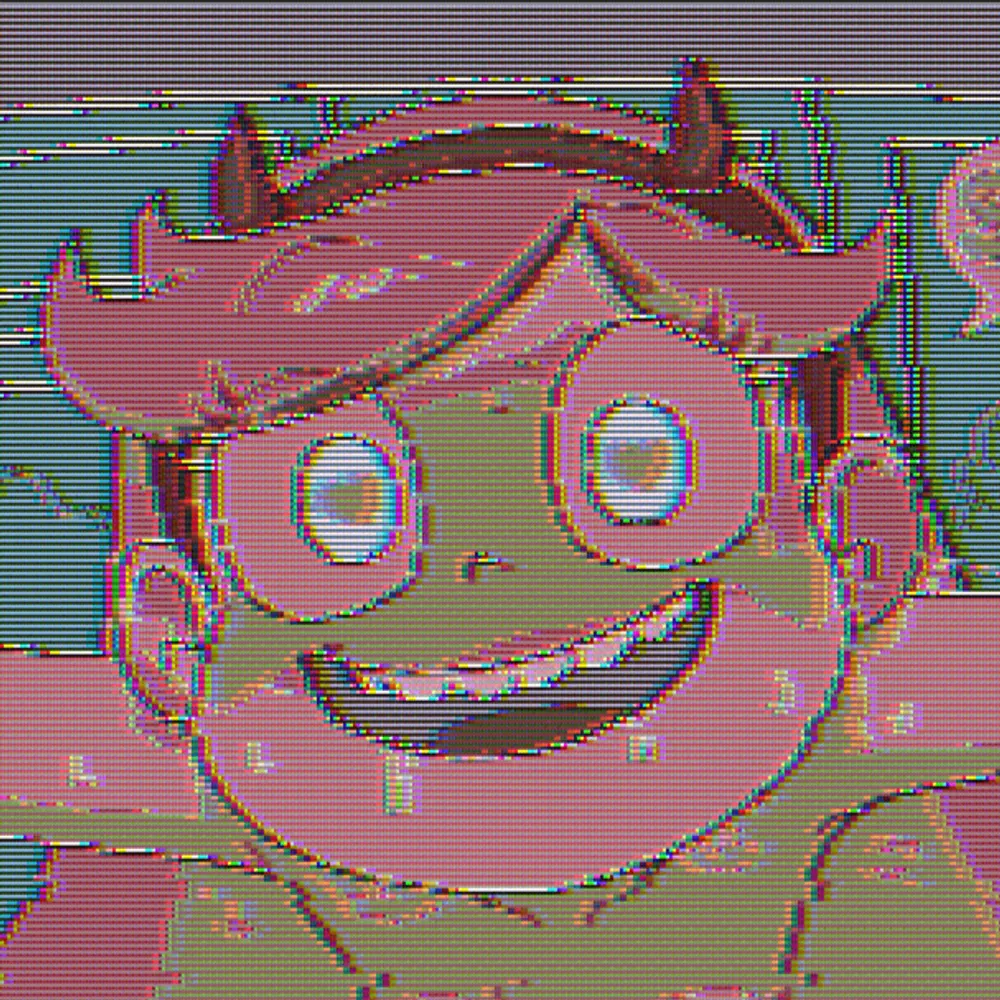 astrangeplay.bsky.social's profile picture