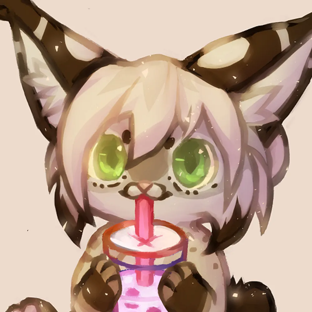 fauchsil.bsky.social's profile picture