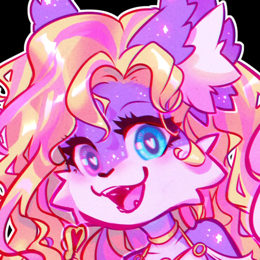 tantitri.bsky.social's profile picture