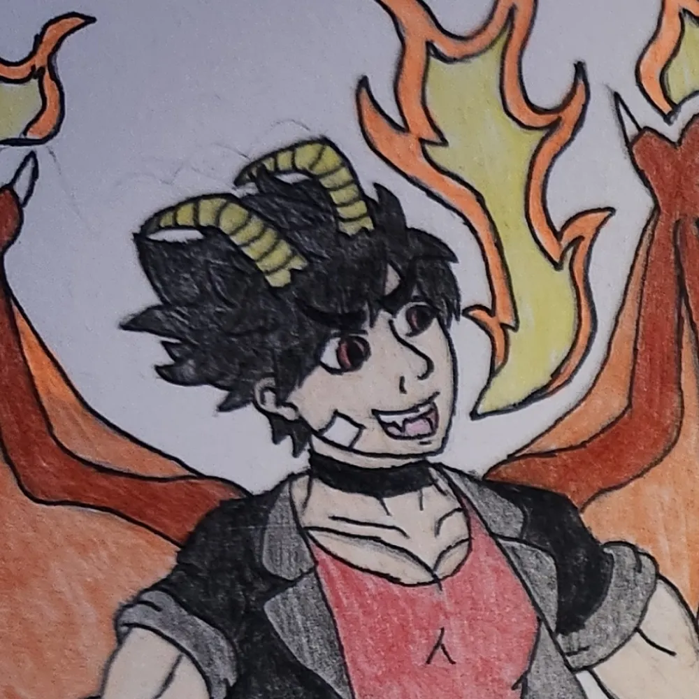 magilordart.bsky.social's profile picture