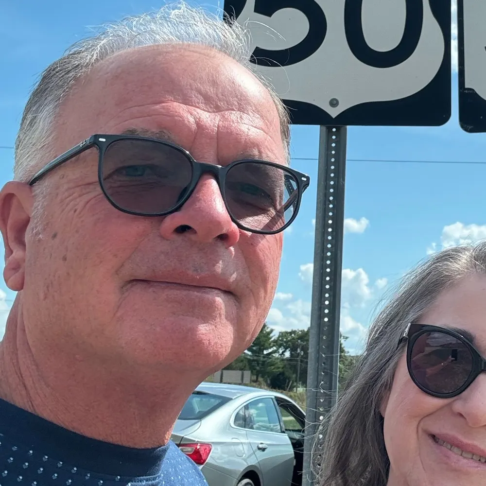 notedfuturist.bsky.social's profile picture