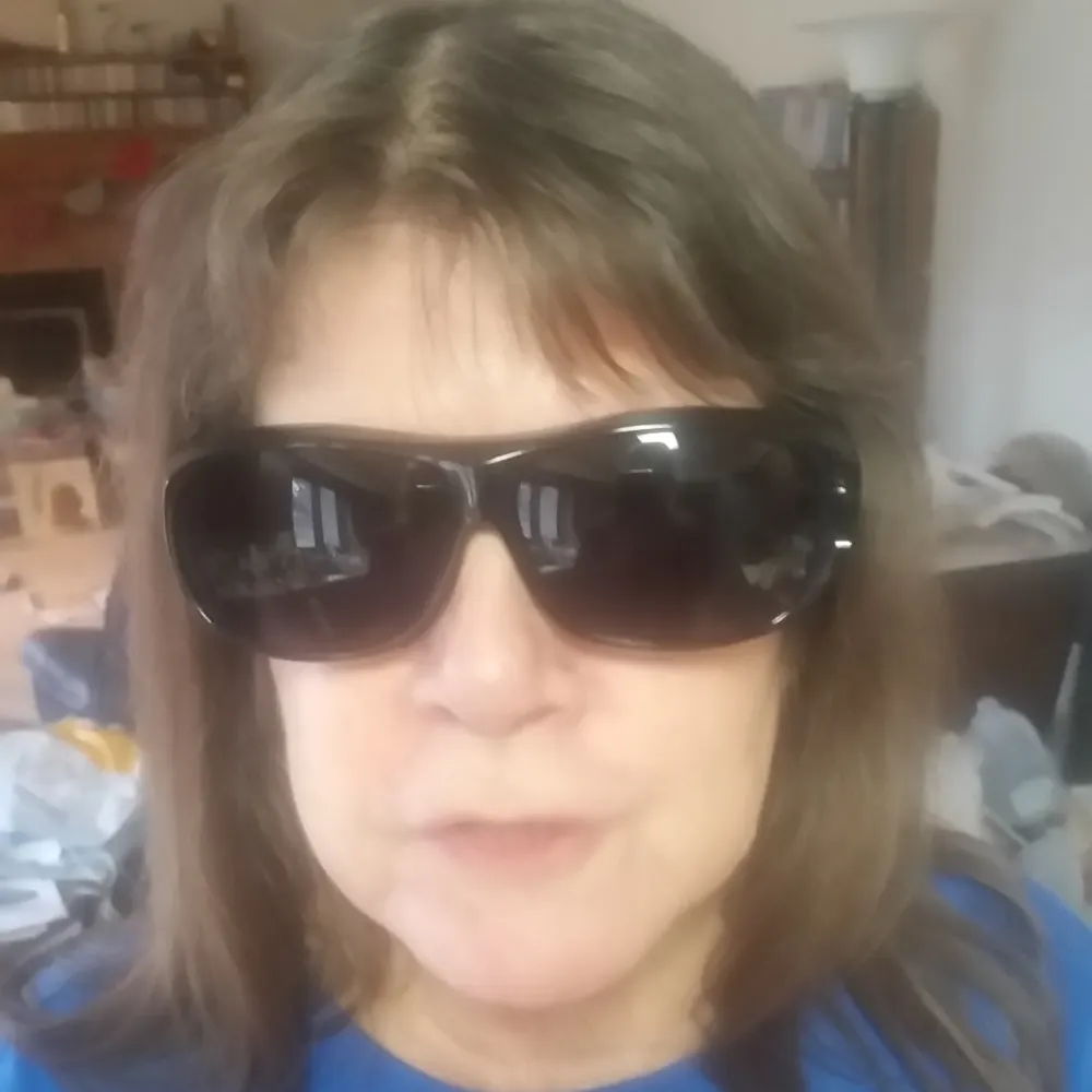 javajunco.bsky.social's profile picture