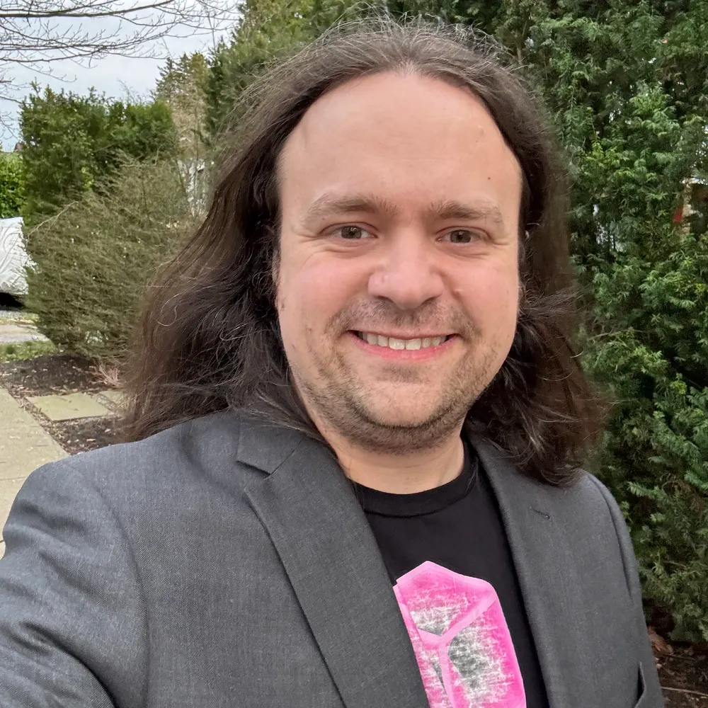 iame.li's profile picture