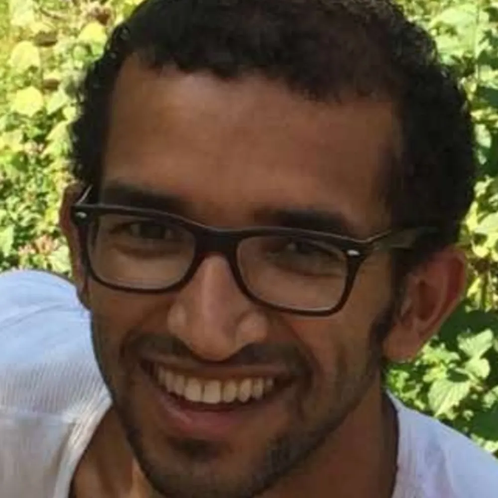 econgeo.bsky.social's profile picture