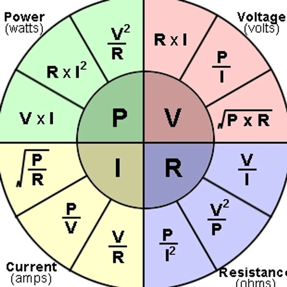 a-nobodyuser.bsky.social's profile picture