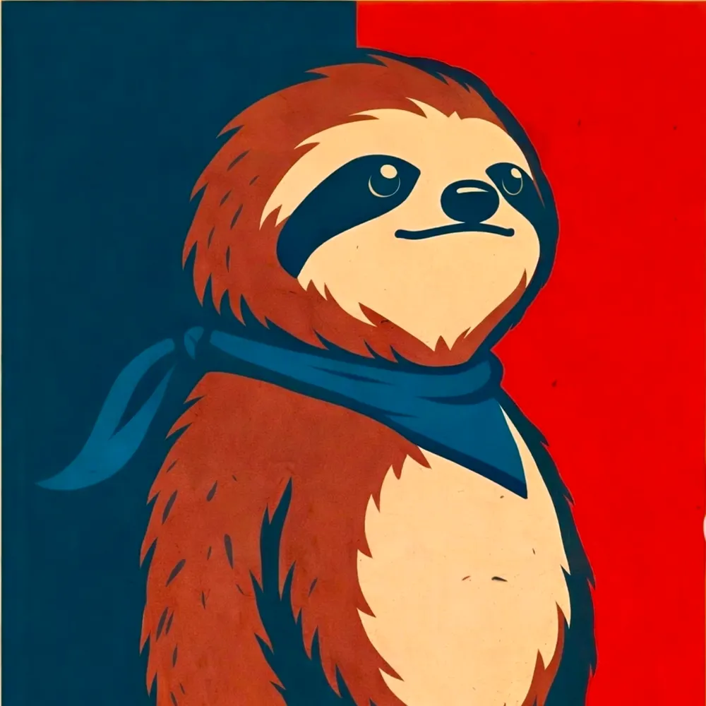 slothymcslothface.bsky.social's profile picture