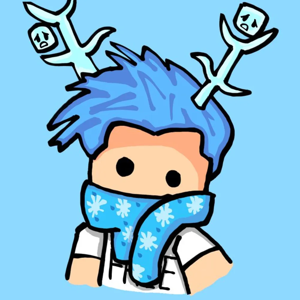 p4nc4k7.bsky.social's profile picture