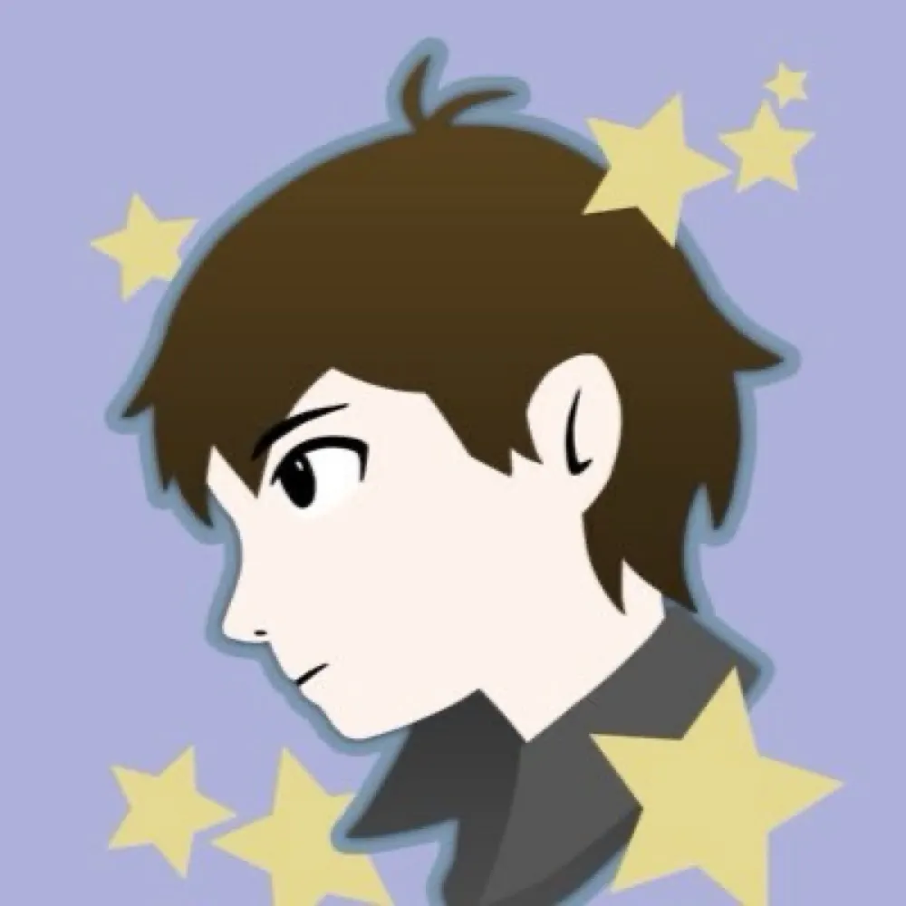 starbitwastaken.bsky.social's profile picture